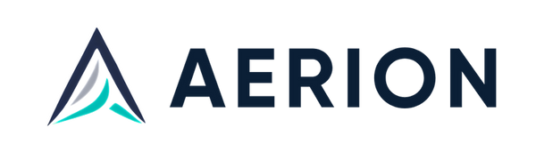 Aerion