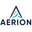 Aerion logo